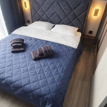 Продается Дом, 78 м²