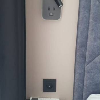 Продается Дом, 78 м²