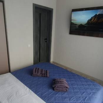 Продается Дом, 78 м²