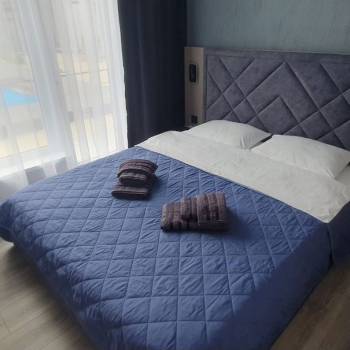 Продается Дом, 78 м²