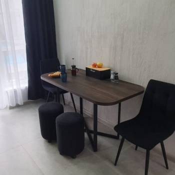 Продается Дом, 78 м²