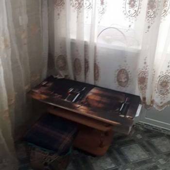 Сдается Комната, 17 м²