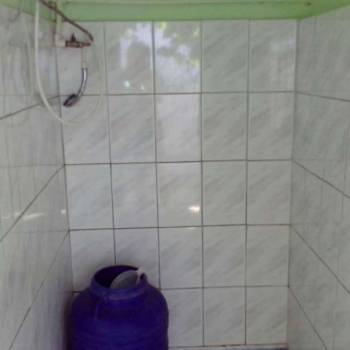 Сдается Комната, 17 м²