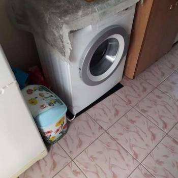 Сдается Комната, 17 м²