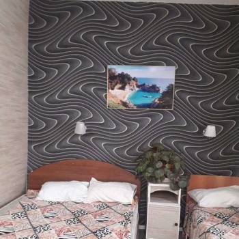 Сдается Комната, 17 м²