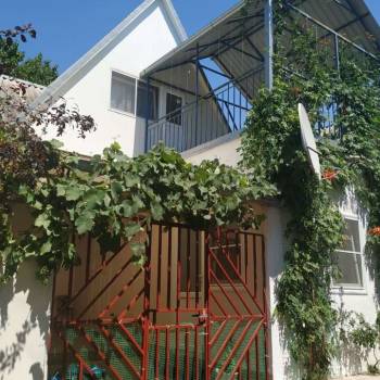 Сдается Комната, 17 м²