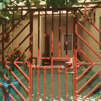 Сдается Комната, 17 м²