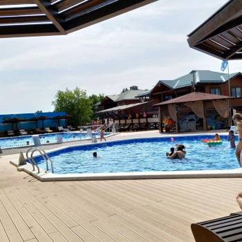 Сдается Комната, 17 м²