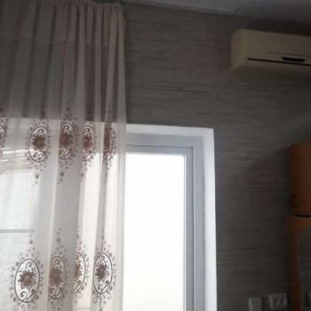 Сдается Комната, 17 м²