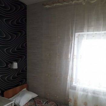 Сдается Комната, 17 м²