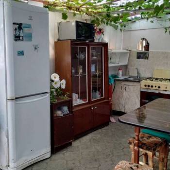 Сдается Комната, 17 м²