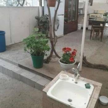 Сдается Комната, 17 м²