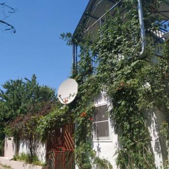 Сдается Комната, 17 м²