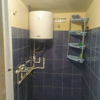Сдается Комната, 17 м²