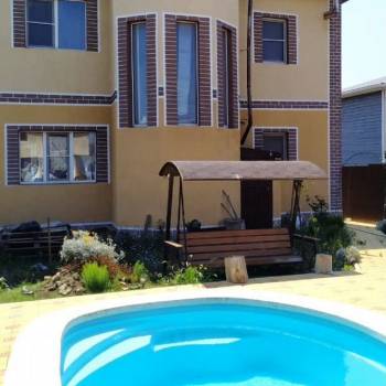 Продается Дом, 132 м²