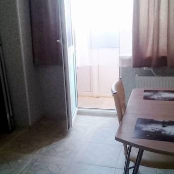 Продается 1-комнатная квартира, 31,7 м²