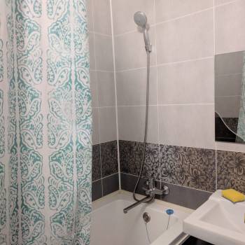 Продается 1-комнатная квартира, 31,7 м²