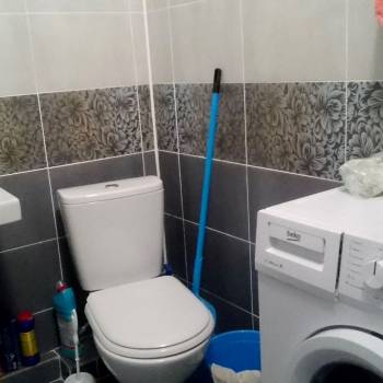 Продается 1-комнатная квартира, 31,7 м²