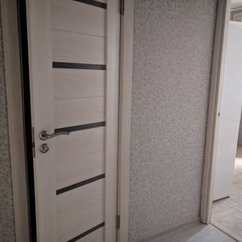 Продается 1-комнатная квартира, 31,7 м²