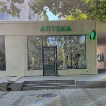 Сдается Нежилое помещение, 60,5 м²