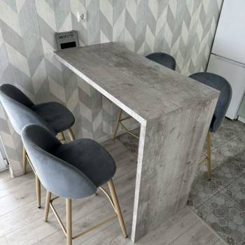 Продается 2-х комнатная квартира, 65 м²