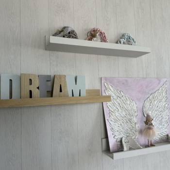 Продается 2-х комнатная квартира, 65 м²