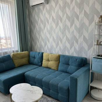 Продается 2-х комнатная квартира, 65 м²