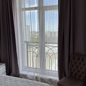 Продается 2-х комнатная квартира, 65 м²