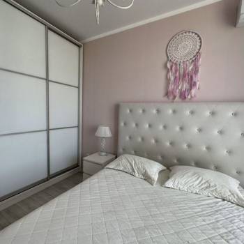 Продается 2-х комнатная квартира, 65 м²