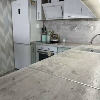 Продается 2-х комнатная квартира, 65 м²