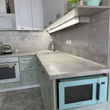 Продается 2-х комнатная квартира, 65 м²