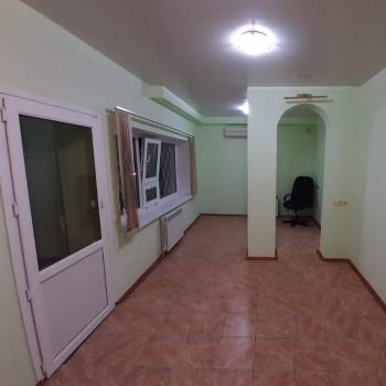 Продается 3-х комнатная квартира, 79,2 м²