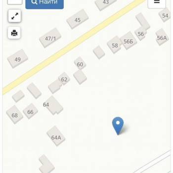 Продается Участок, 2000 м²