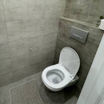 Сдается 2-х комнатная квартира, 54 м²