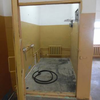 Сдается Нежилое помещение, 172 м²