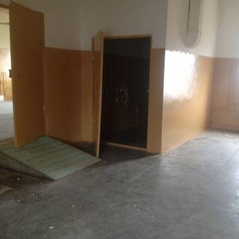 Сдается Нежилое помещение, 172 м²