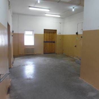 Сдается Нежилое помещение, 172 м²