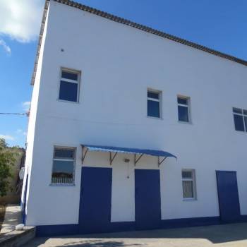 Сдается Нежилое помещение, 172 м²