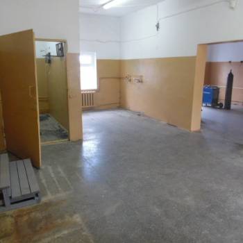 Сдается Нежилое помещение, 172 м²