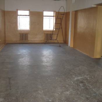 Сдается Нежилое помещение, 172 м²