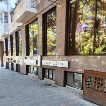 Сдается Нежилое помещение, 70 м²