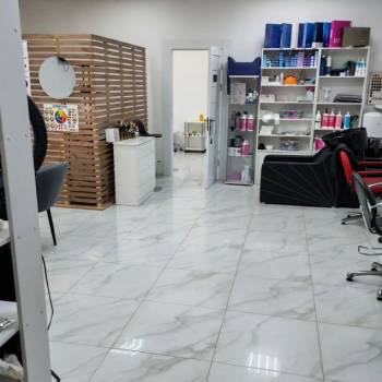 Сдается Нежилое помещение, 70 м²