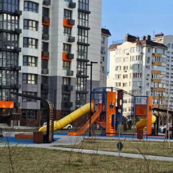 Продается 2-х комнатная квартира, 64,2 м²