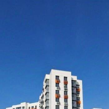 Продается 2-х комнатная квартира, 64,2 м²