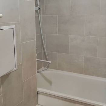 Продается 2-х комнатная квартира, 64,6 м²