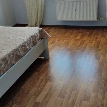 Продается 2-х комнатная квартира, 64,6 м²