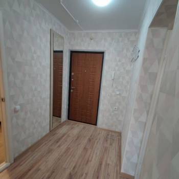 Сдается 1-комнатная квартира, 37,8 м²