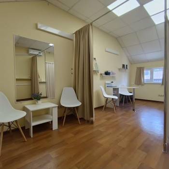 Сдается Нежилое помещение, 15 м²