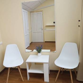 Сдается Нежилое помещение, 15 м²