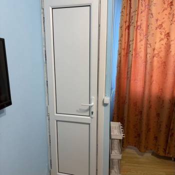 Сдается Комната, 16 м²